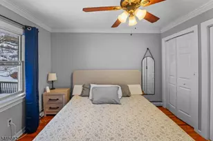 27 Condict Rd, Roxbury Township, NJ 07850 - Photo 23