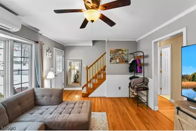 27 Condict Rd, Roxbury Township, NJ 07850 - Photo 5