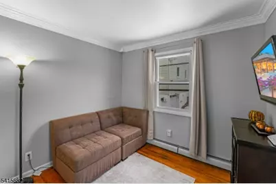 27 Condict Rd, Roxbury Township, NJ 07850 - Photo 17