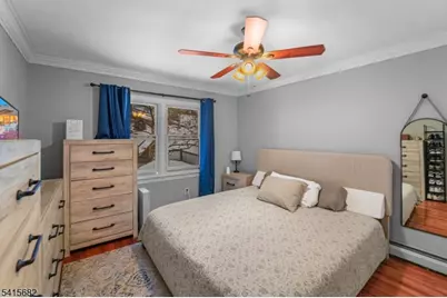 27 Condict Rd, Roxbury Township, NJ 07850 - Photo 21