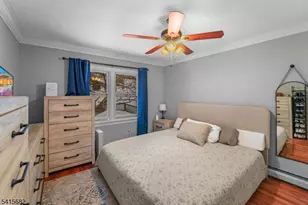 27 Condict Rd, Roxbury Township, NJ 07850 - Photo 21