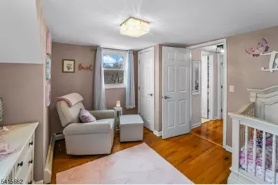 27 Condict Rd, Roxbury Township, NJ 07850 - Photo 27