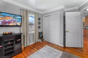 27 Condict Rd, Roxbury Township, NJ 07850 - Photo 19