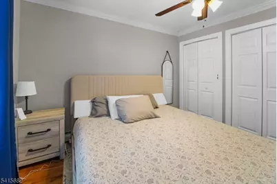 27 Condict Rd, Roxbury Township, NJ 07850 - Photo 25