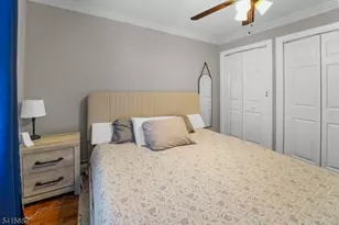 27 Condict Rd, Roxbury Township, NJ 07850 - Photo 25