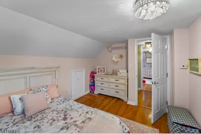 27 Condict Rd, Roxbury Township, NJ 07850 - Photo 31