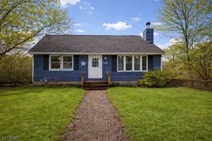 27 Condict Rd, Roxbury Township, NJ 07850 - Photo 1