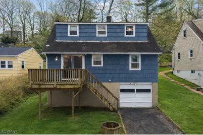 27 Condict Rd, Roxbury Township, NJ 07850 - Photo 33