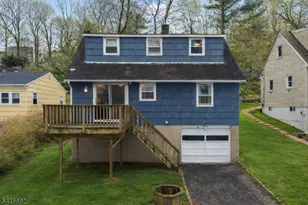 27 Condict Rd, Roxbury Township, NJ 07850 - Photo 33