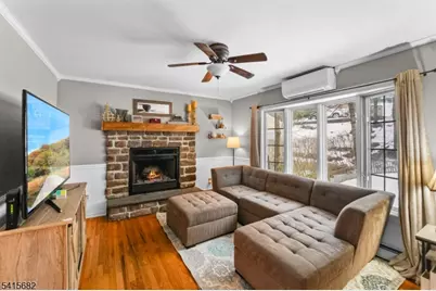 27 Condict Rd, Roxbury Township, NJ 07850 - Photo 7