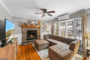 27 Condict Rd, Roxbury Township, NJ 07850 - Photo 7