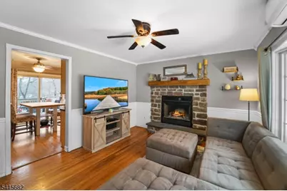 27 Condict Rd, Roxbury Township, NJ 07850 - Photo 9