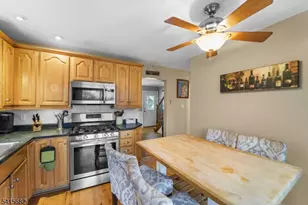 27 Condict Rd, Roxbury Township, NJ 07850 - Photo 13