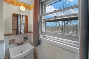 27 Condict Rd, Roxbury Township, NJ 07850 - Photo 29