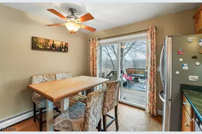 27 Condict Rd, Roxbury Township, NJ 07850 - Photo 11