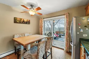 27 Condict Rd, Roxbury Township, NJ 07850 - Photo 11