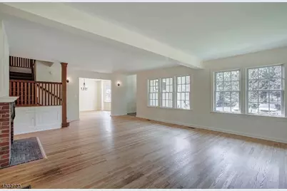 340 S Finley Ave, Bernards Township, NJ 07920 - Photo 7