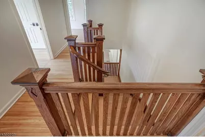 340 S Finley Ave, Bernards Township, NJ 07920 - Photo 21