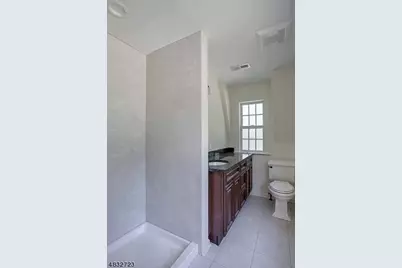 340 S Finley Ave, Bernards Township, NJ 07920 - Photo 15