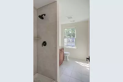 340 S Finley Ave, Bernards Township, NJ 07920 - Photo 19