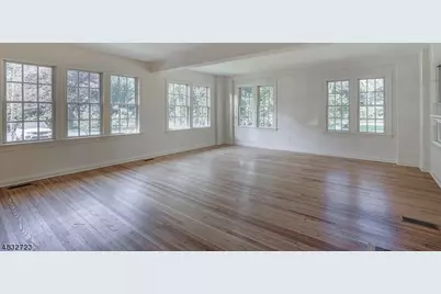 340 S Finley Ave, Bernards Township, NJ 07920 - Photo 9