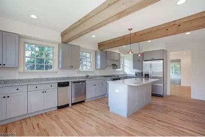 340 S Finley Ave, Bernards Township, NJ 07920 - Photo 3