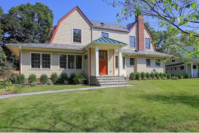 340 S Finley Ave, Bernards Township, NJ 07920 - Photo 1