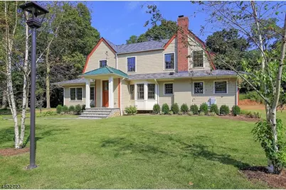 340 S Finley Ave, Bernards Township, NJ 07920 - Photo 23