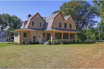 340 S Finley Ave, Bernards Township, NJ 07920 - Photo 25