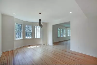 340 S Finley Ave, Bernards Township, NJ 07920 - Photo 5