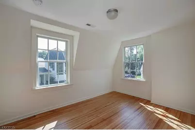 340 S Finley Ave, Bernards Township, NJ 07920 - Photo 17