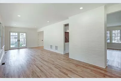 340 S Finley Ave, Bernards Township, NJ 07920 - Photo 11