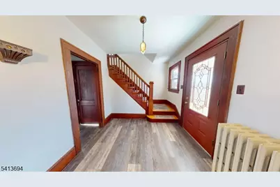 160 County Road 565, Wantage, NJ 07461 - Photo 23