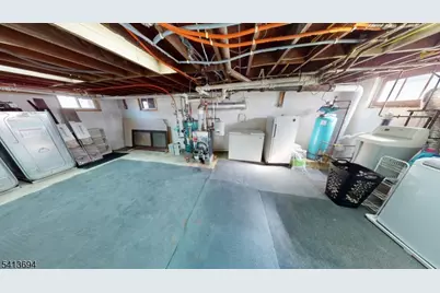 160 County Road 565, Wantage, NJ 07461 - Photo 41