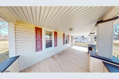 160 County Road 565, Wantage, NJ 07461 - Photo 5