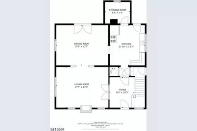 160 County Road 565, Wantage, NJ 07461 - Photo 21