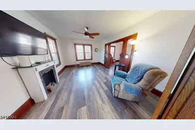 160 County Road 565, Wantage, NJ 07461 - Photo 25