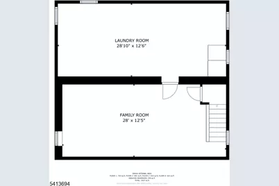 160 County Road 565, Wantage, NJ 07461 - Photo 39