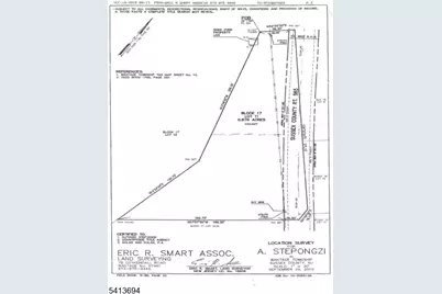 160 County Road 565, Wantage, NJ 07461 - Photo 17