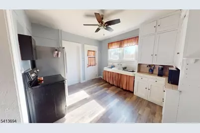 160 County Road 565, Wantage, NJ 07461 - Photo 29