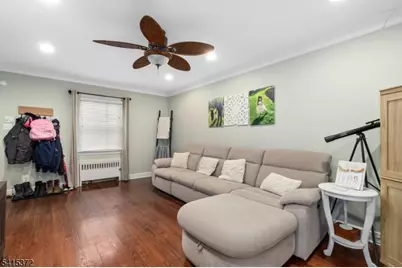 98 Forest Ave, West Caldwell, NJ 07006 - Photo 3