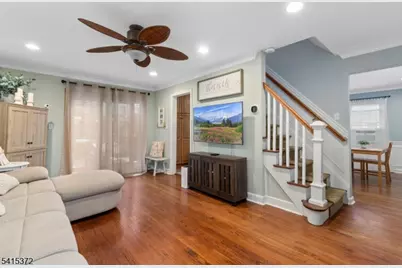 98 Forest Ave, West Caldwell, NJ 07006 - Photo 5