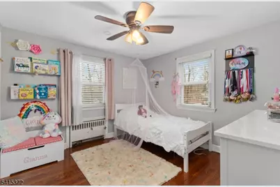 98 Forest Ave, West Caldwell, NJ 07006 - Photo 15