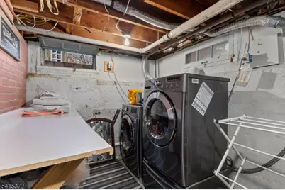 98 Forest Ave, West Caldwell, NJ 07006 - Photo 21