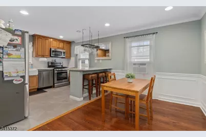 98 Forest Ave, West Caldwell, NJ 07006 - Photo 7