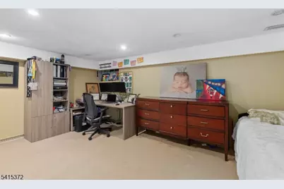 98 Forest Ave, West Caldwell, NJ 07006 - Photo 19