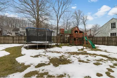 98 Forest Ave, West Caldwell, NJ 07006 - Photo 25