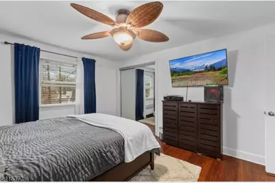 98 Forest Ave, West Caldwell, NJ 07006 - Photo 13