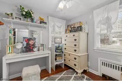 98 Forest Ave, West Caldwell, NJ 07006 - Photo 17