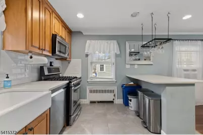 98 Forest Ave, West Caldwell, NJ 07006 - Photo 11